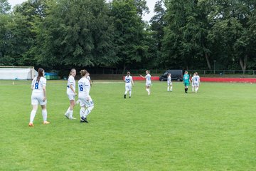 Bild 1 - Loewinnen Cup